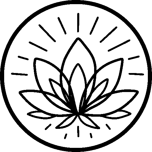 Lotus Icon