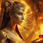 The Alchemist Archetype, what is the Alchemist archetype
