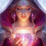 The Healer Archetype, what is the Healer archetype