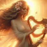 The Muse Archetype, what is the Muse archetype