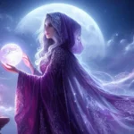 The Mystic Archetype, what is the Mystic archetype