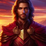 The Warrior Archetype, what is the Warrior archetype