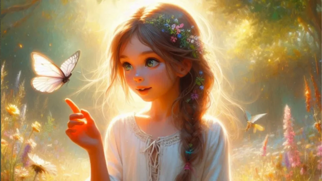 The Child Archetype, what is the Child archetype