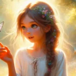 The Child Archetype, what is the Child archetype