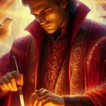 The Creator Archetype, what is the Creator archetype