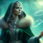 The Druid Archetype, what is the Druid archetype