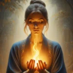 The Flamekeeper Archetype, what is the Flamekeeper archetype