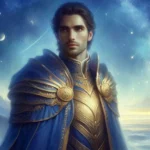 The Guardian Archetype, what is the Guardian archetype