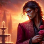 The Lover Archetype, what is the Lover archetype