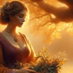 The Nurturer Archetype, what is the Nurturer archetype