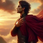 The Rebel Archetype, what is the Rebel archetype