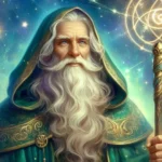 The Sage Archetype, what is the Sage archetype