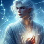 The Starborn Archetype, what is the Starborn archetype