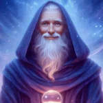 The Timekeeper Archetype, what is the Timekeeper archetype