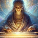 The Weaver Archetype, what is the Weaver archetype