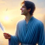 The Wonderer Archetype, what is the Wonderer archetype