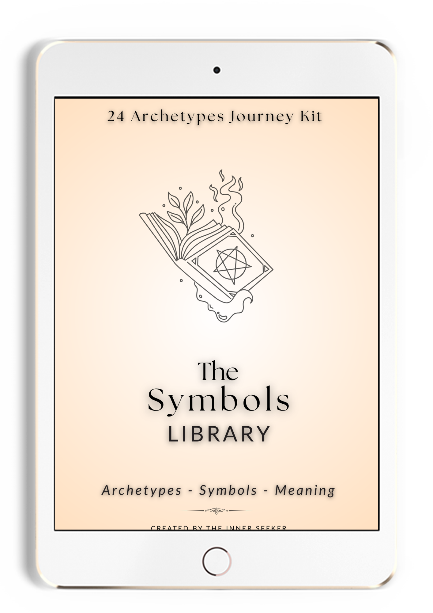 Symbols Library
