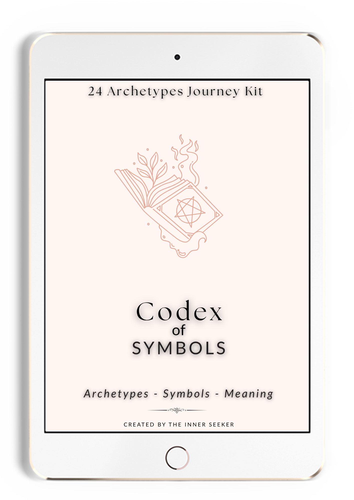 Symbols Library