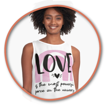 cami-woman-love-is-the-most