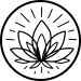 theinnerseeker-favicon-icon-512x512
