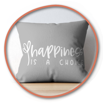 cushion-happiness-is-a-choice-grey