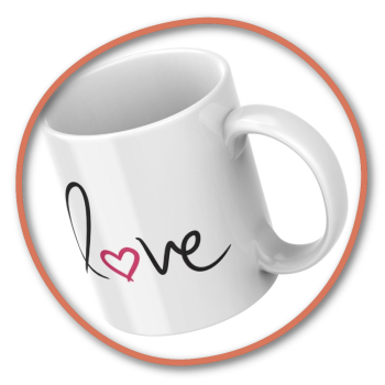 mug-love-white