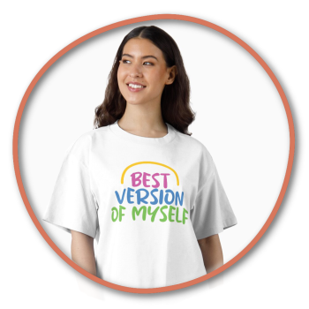 teeshirt-woman-best-version-of-myself