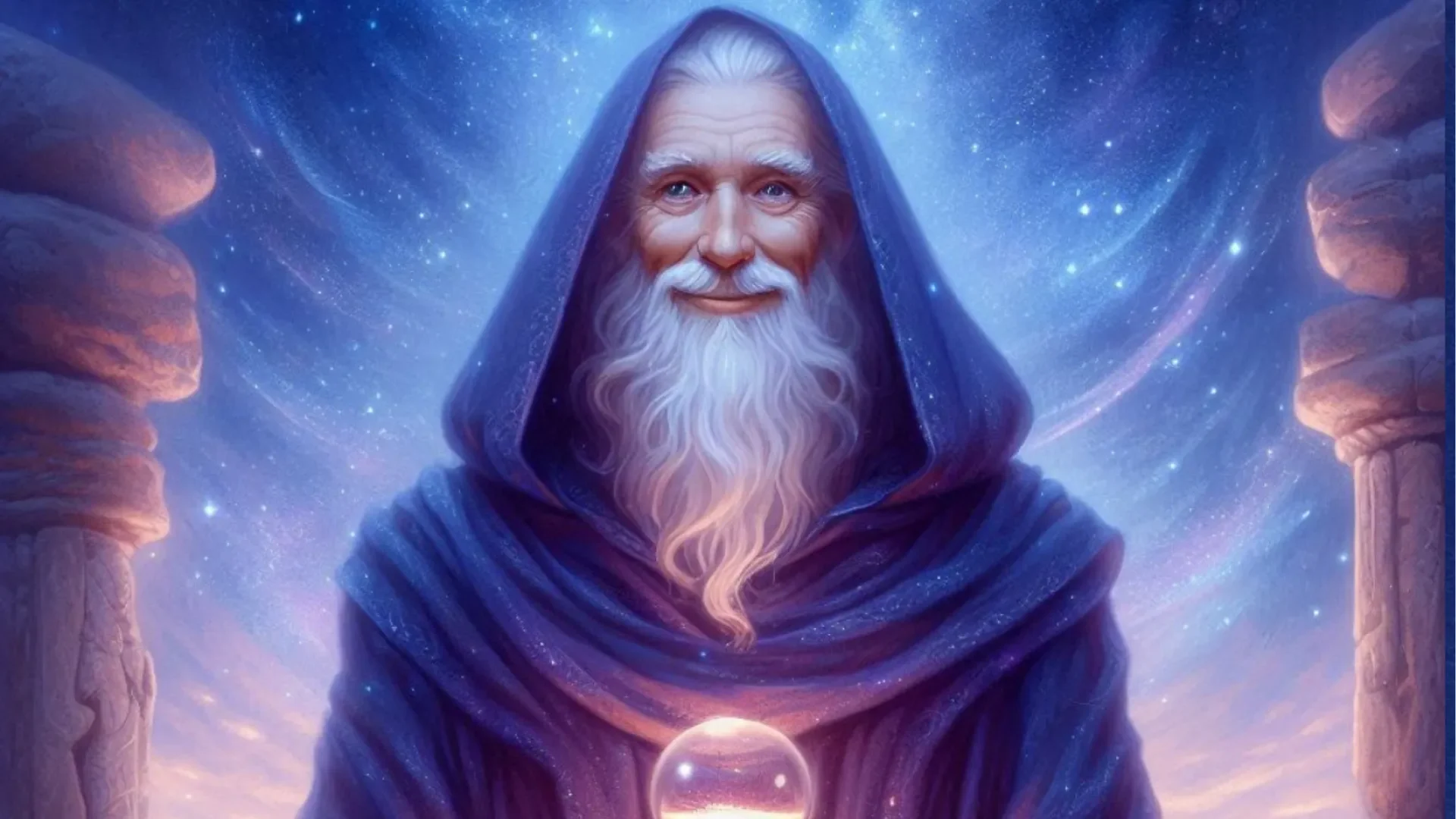 The Timekeeper Archetype, what is the Timekeeper archetype