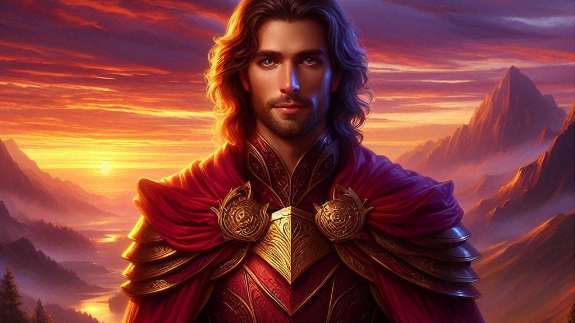 The Warrior Archetype, what is the Warrior archetype