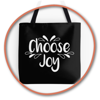 tote-choose-joy-black