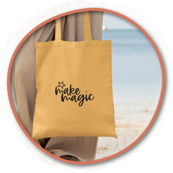 tote-make-magic-yellow